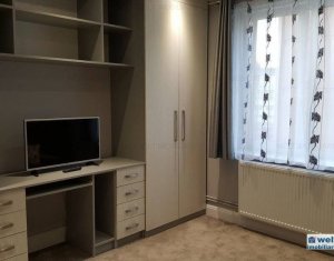 Appartement 2 chambres à louer dans Cluj-napoca, zone Marasti