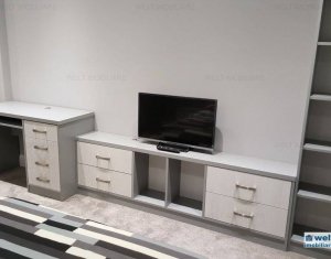 Appartement 2 chambres à louer dans Cluj-napoca, zone Marasti