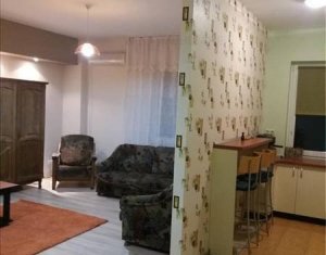 Appartement 3 chambres à louer dans Cluj-napoca, zone Centru