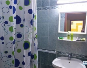 Appartement 3 chambres à louer dans Cluj-napoca, zone Centru
