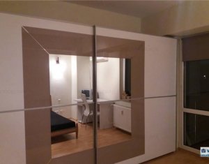 Appartement 3 chambres à louer dans Cluj-napoca, zone Centru