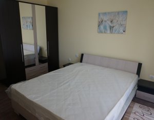 , 52m2 dans Cluj-napoca, zone Intre Lacuri