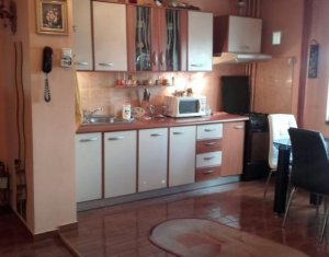 , 60m2 on Cluj-napoca, Zóna Marasti