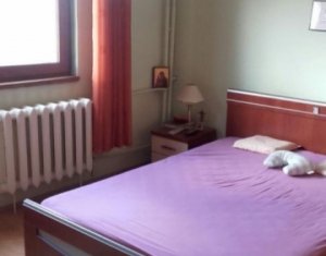 Lakás 2 szobák kiadó on Cluj-napoca, Zóna Marasti