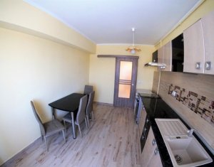 Lakás 3 szobák kiadó on Cluj-napoca, Zóna Zorilor