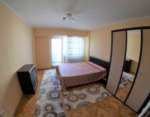 Lakás 3 szobák kiadó on Cluj-napoca, Zóna Zorilor