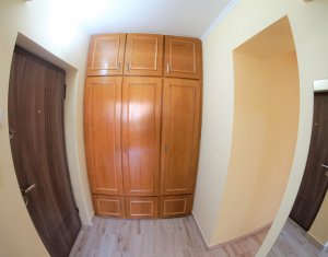 Lakás 3 szobák kiadó on Cluj-napoca, Zóna Zorilor