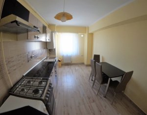 Lakás 3 szobák kiadó on Cluj-napoca, Zóna Zorilor