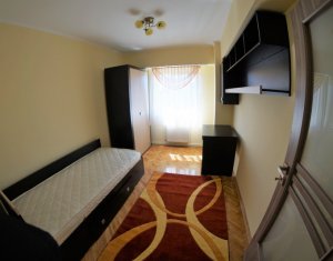 , 74m2 on Cluj-napoca, Zóna Zorilor