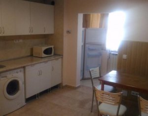  on Cluj-napoca, Zóna Zorilor