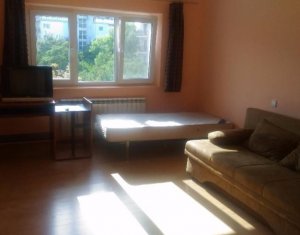 Lakás 2 szobák kiadó on Cluj-napoca, Zóna Zorilor