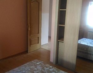 Lakás 2 szobák kiadó on Cluj-napoca, Zóna Zorilor