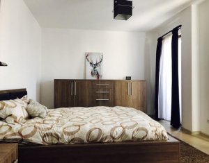 , 55m2 on Cluj-napoca, Zóna Marasti