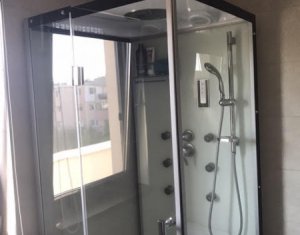 Lakás 2 szobák kiadó on Cluj-napoca, Zóna Marasti