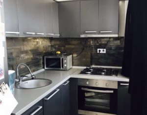 Lakás 2 szobák kiadó on Cluj-napoca, Zóna Marasti