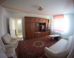 , 47m2 on Cluj-napoca, Zóna Gheorgheni