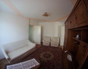 Lakás 2 szobák kiadó on Cluj-napoca, Zóna Gheorgheni