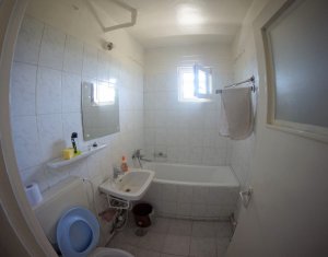 Lakás 2 szobák kiadó on Cluj-napoca, Zóna Gheorgheni