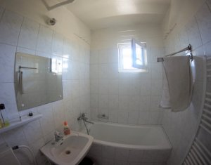 Lakás 2 szobák kiadó on Cluj-napoca, Zóna Gheorgheni