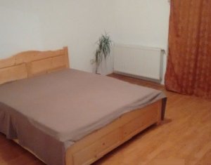 , 37m2 on Cluj-napoca