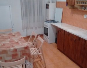 Lakás 1 szobák kiadó on Cluj-napoca