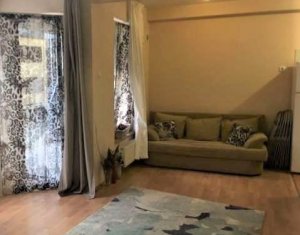 , 36m2 on Cluj-napoca, Zóna Zorilor