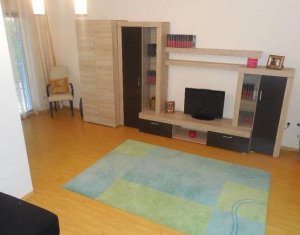 , 36m2 on Cluj-napoca, Zóna Marasti