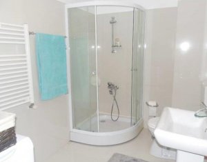 Lakás 1 szobák kiadó on Cluj-napoca, Zóna Marasti