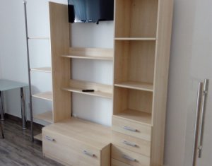 , 40m2 dans Cluj-napoca, zone Centru