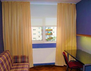 , 68m2 dans Cluj-napoca, zone Gheorgheni