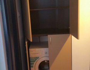 Lakás 2 szobák kiadó on Cluj-napoca, Zóna Zorilor