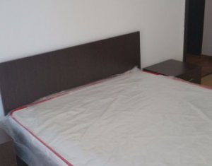 Lakás 2 szobák kiadó on Cluj-napoca, Zóna Zorilor