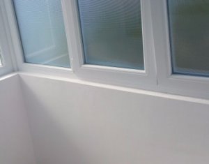 Lakás 2 szobák kiadó on Cluj-napoca, Zóna Zorilor