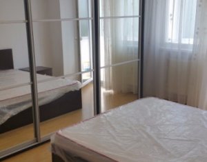 , 55m2 on Cluj-napoca, Zóna Zorilor