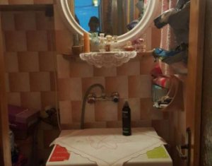 , 62m2 dans Cluj-napoca, zone Marasti