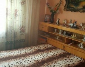 Appartement 2 chambres à louer dans Cluj-napoca, zone Marasti