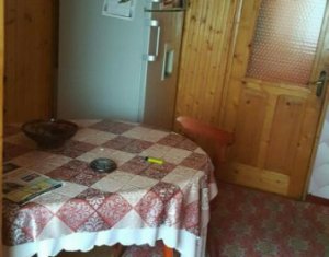 Appartement 2 chambres à louer dans Cluj-napoca, zone Marasti
