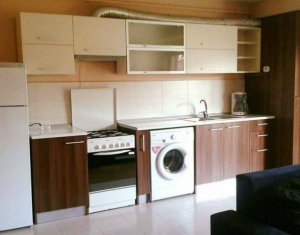 Lakás 2 szobák kiadó on Cluj-napoca