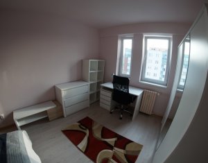 Lakás 2 szobák kiadó on Cluj-napoca, Zóna Zorilor