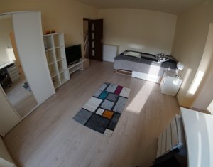 Lakás 2 szobák kiadó on Cluj-napoca, Zóna Zorilor