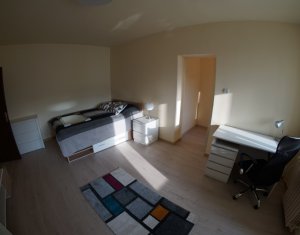 Lakás 2 szobák kiadó on Cluj-napoca, Zóna Zorilor