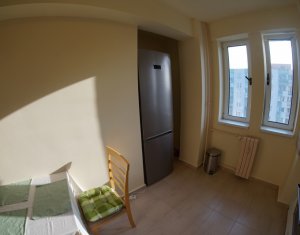 Lakás 2 szobák kiadó on Cluj-napoca, Zóna Zorilor