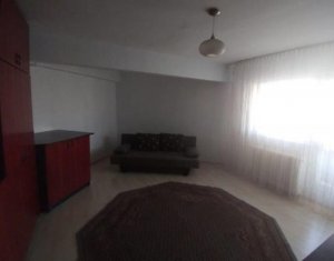 Lakás 1 szobák kiadó on Cluj-napoca, Zóna Marasti