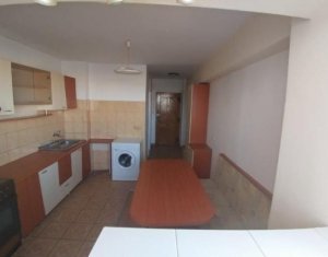 Lakás 1 szobák kiadó on Cluj-napoca, Zóna Marasti