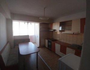 Lakás 1 szobák kiadó on Cluj-napoca, Zóna Marasti