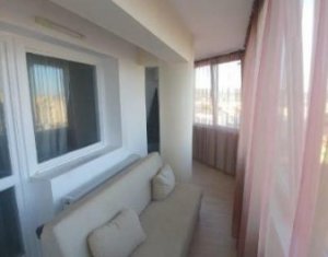 Lakás 1 szobák kiadó on Cluj-napoca, Zóna Marasti