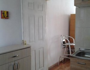 Lakás 2 szobák kiadó on Cluj-napoca, Zóna Centru