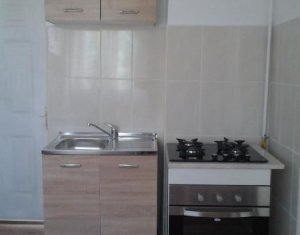 Lakás 2 szobák kiadó on Cluj-napoca, Zóna Centru