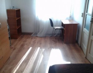 Lakás 2 szobák kiadó on Cluj-napoca, Zóna Centru