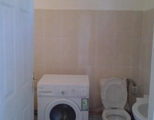 Lakás 2 szobák kiadó on Cluj-napoca, Zóna Centru